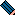 �S���t����̃R�b�N�͏d�v�H�p��W