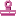 �S���t�X�C���O�̊�{